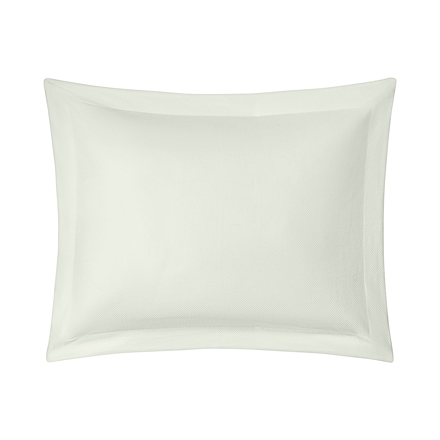 Honeycomb | Sham (Plain Flange)