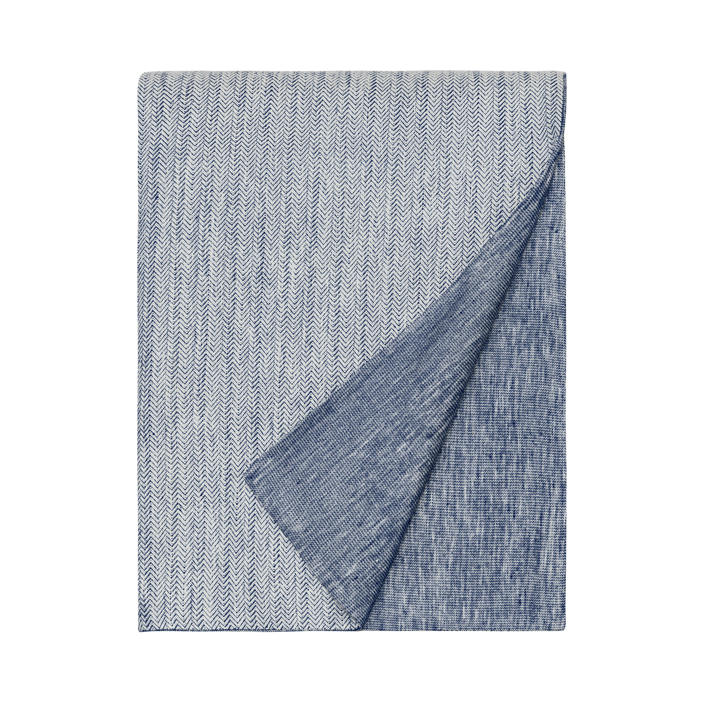 Houston | Duvet Cover