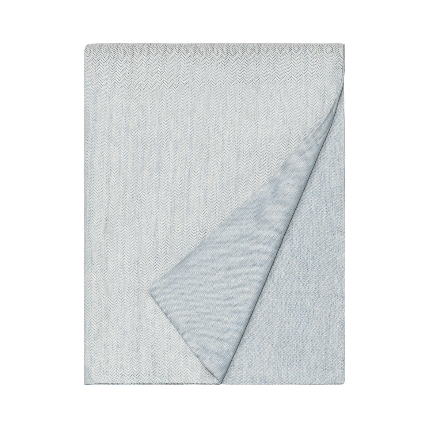 Houston | Duvet Cover