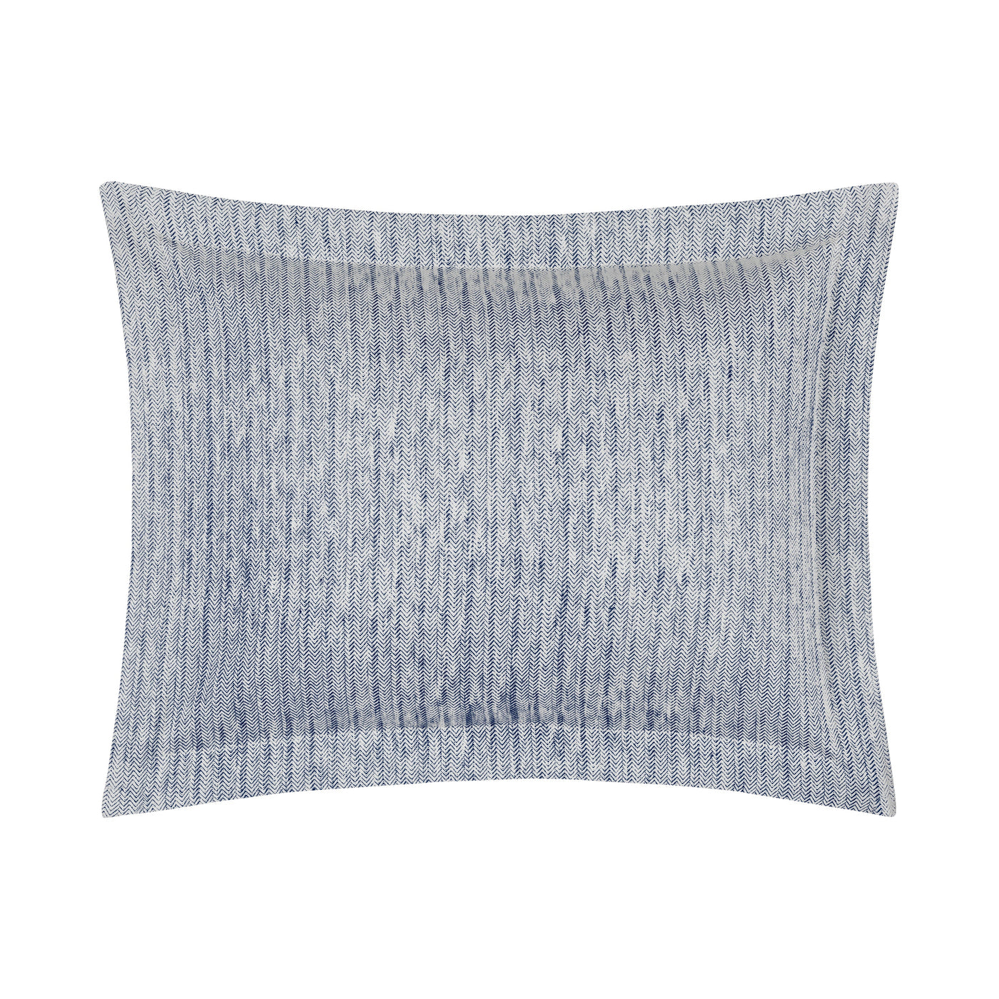Houston | Pillow Sham