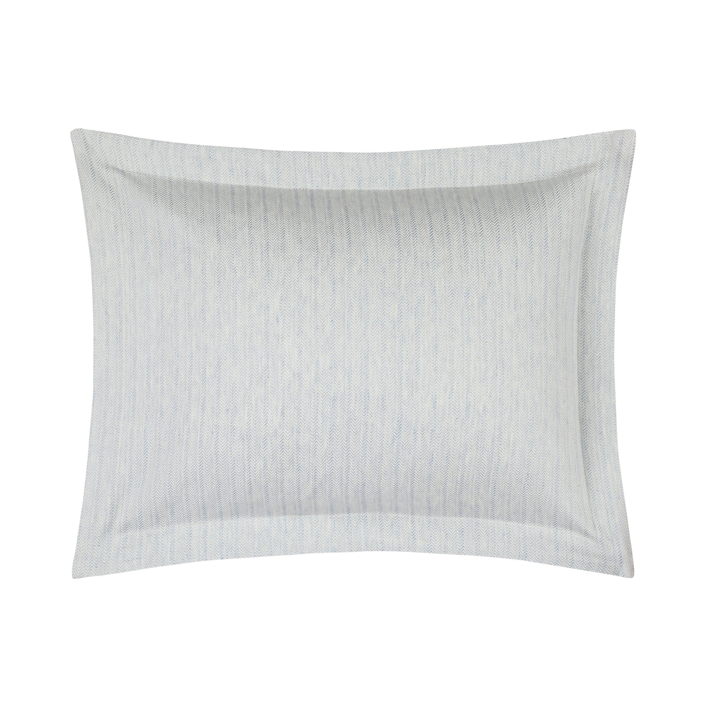 Houston | Pillow Sham