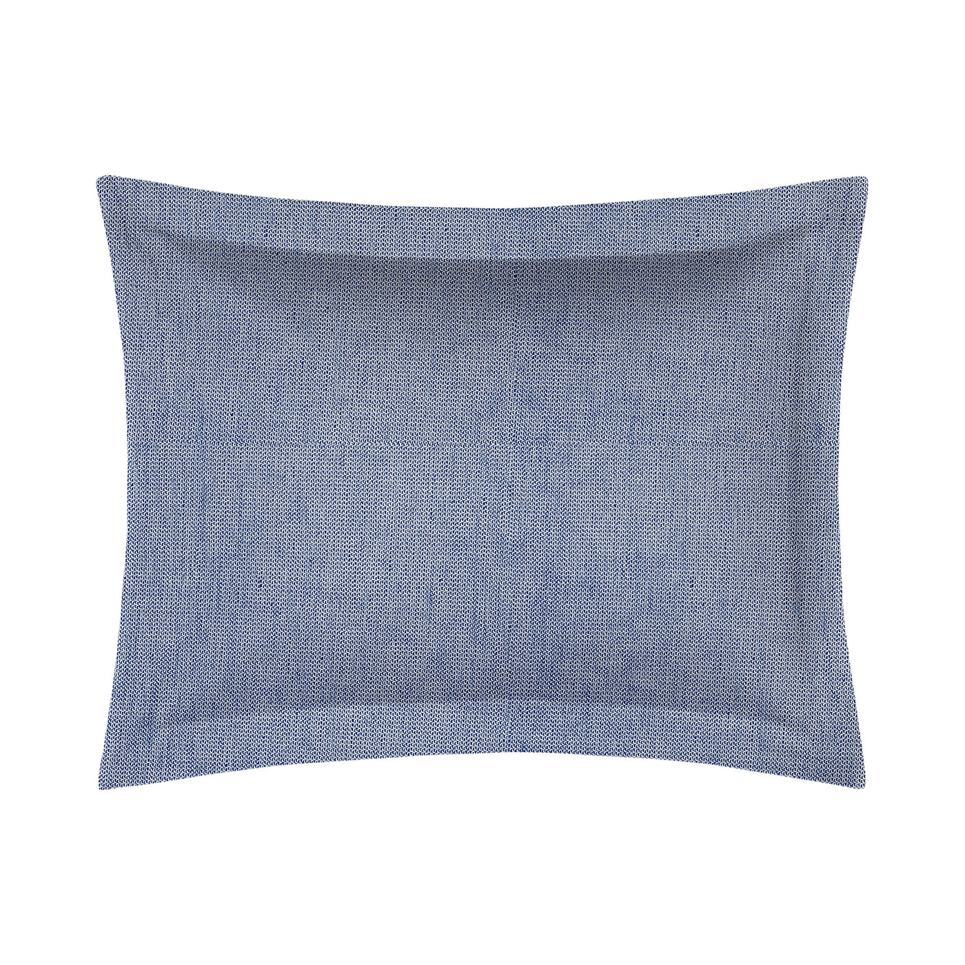 Houston | Pillow Sham