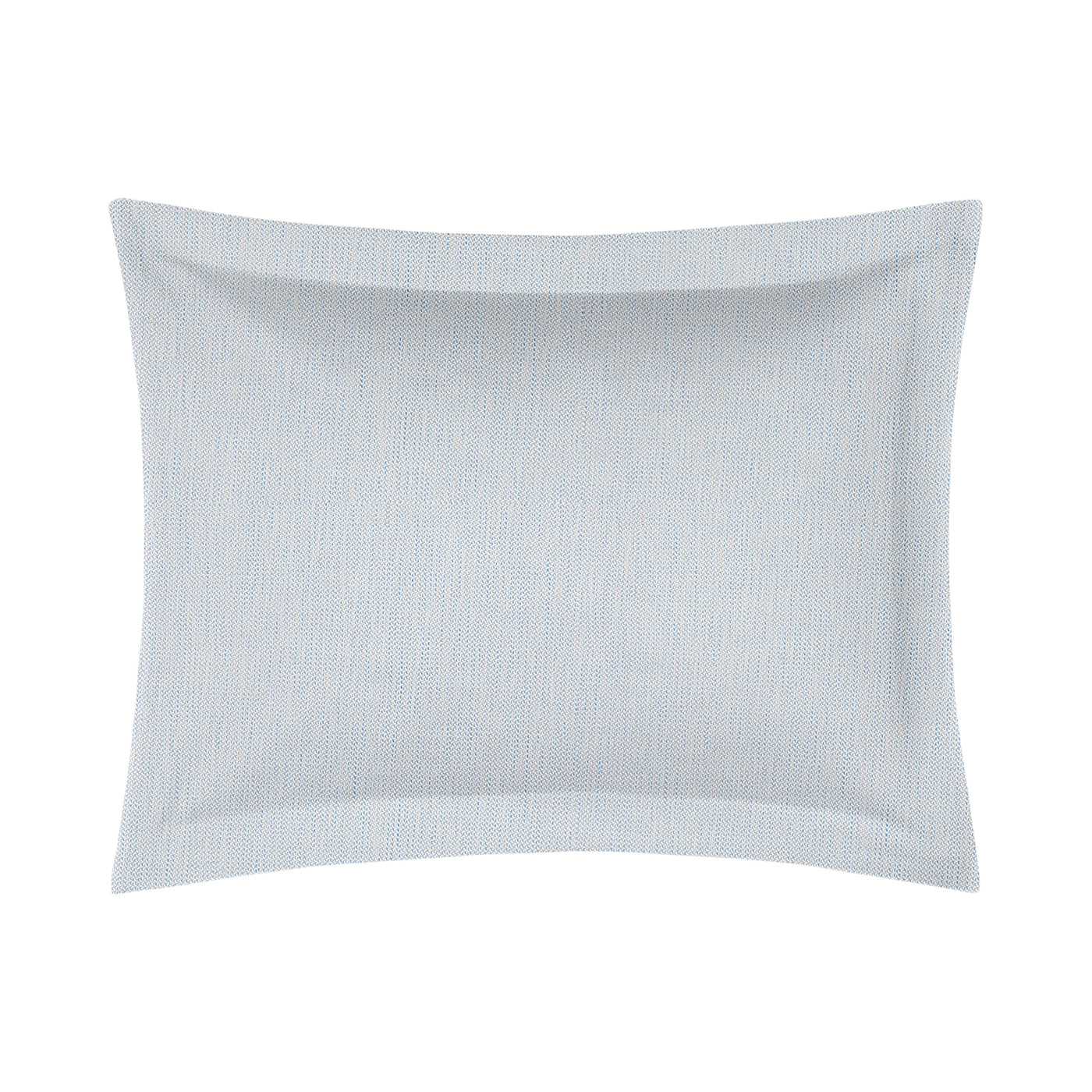 Houston | Pillow Sham