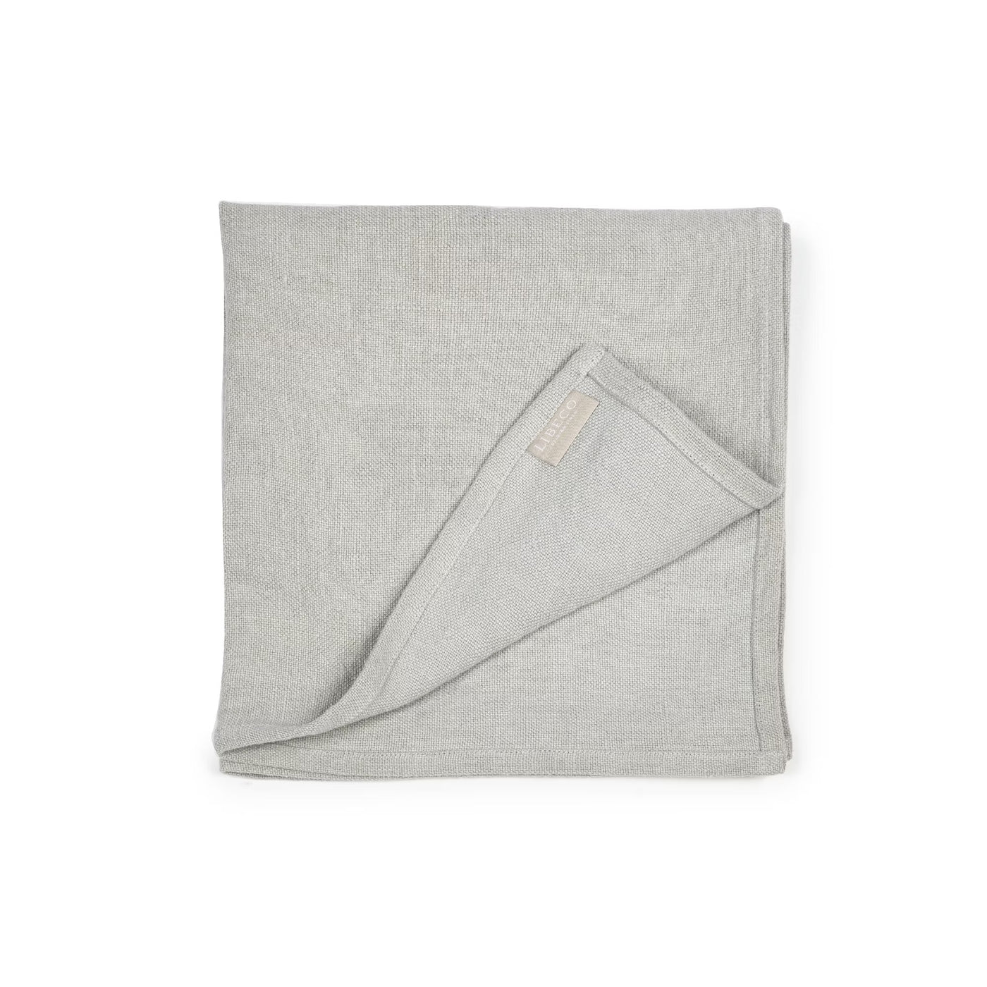 Hudson | Napkin