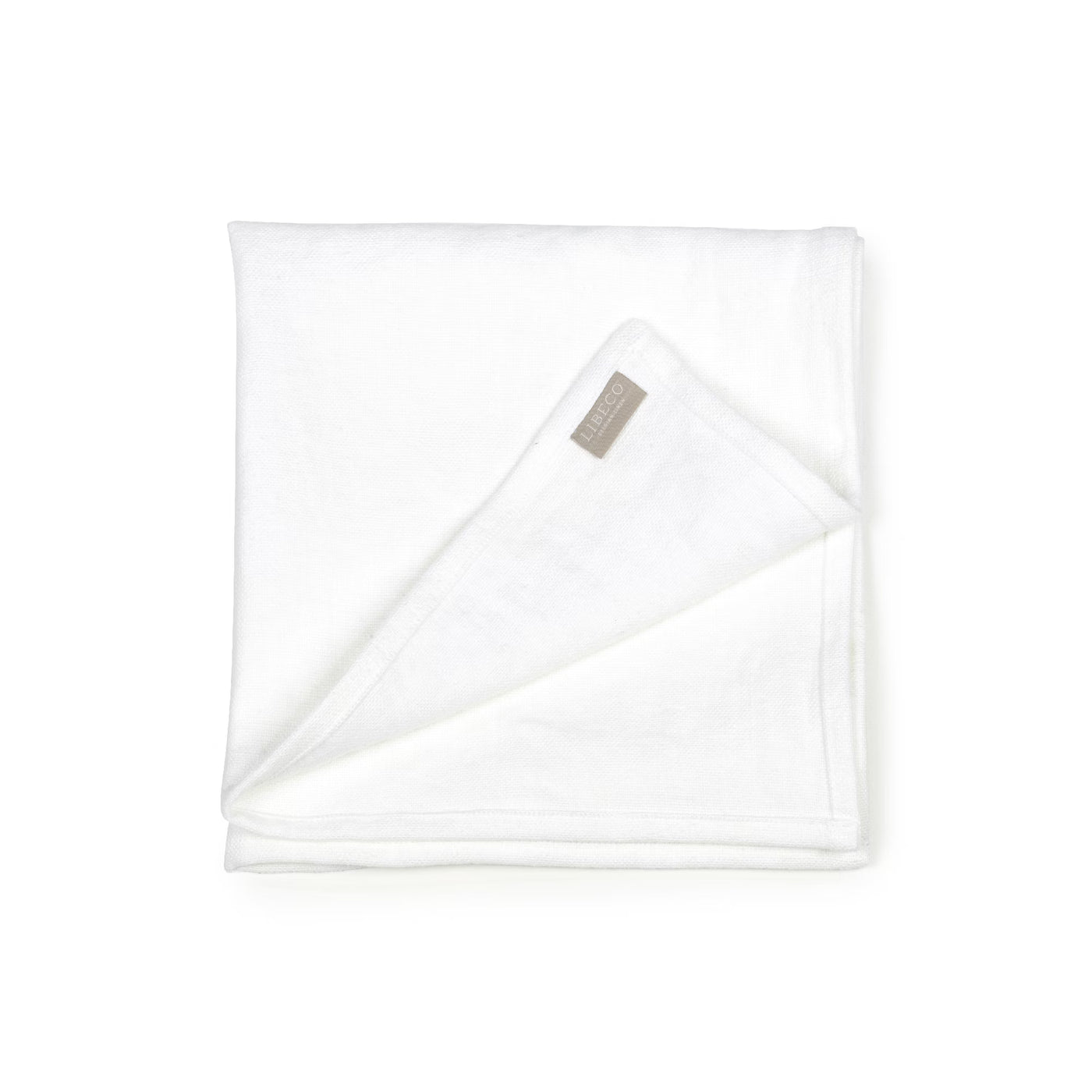 Hudson | Napkin