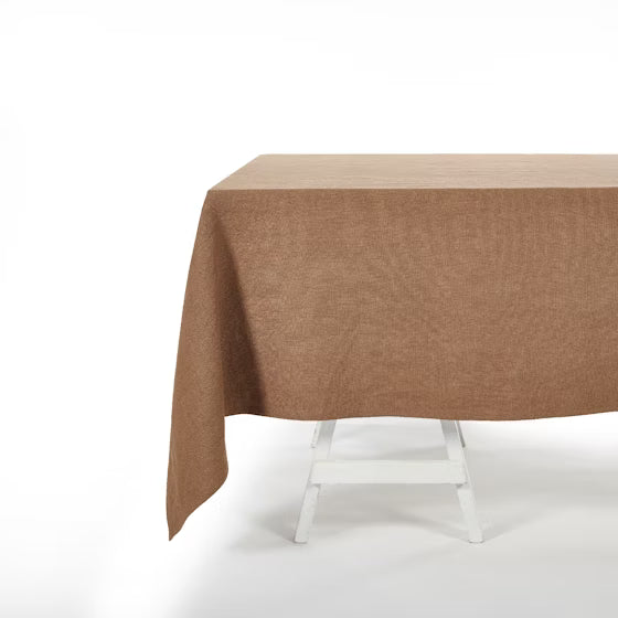 Hudson | Tablecloth