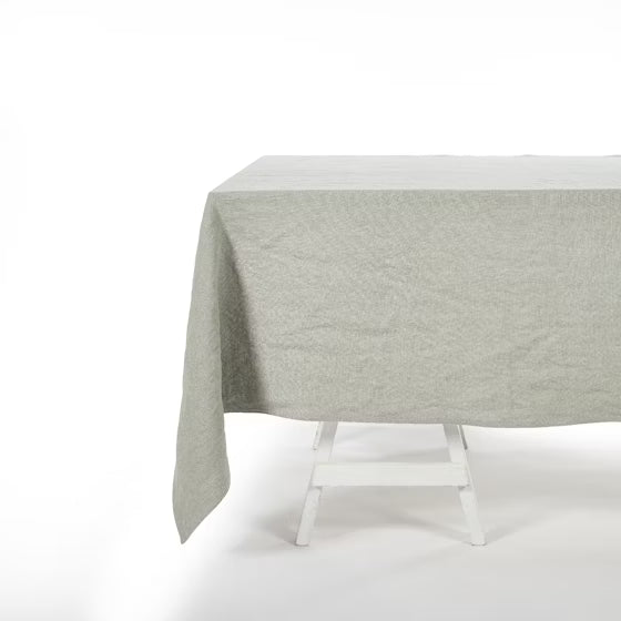 Hudson | Tablecloth