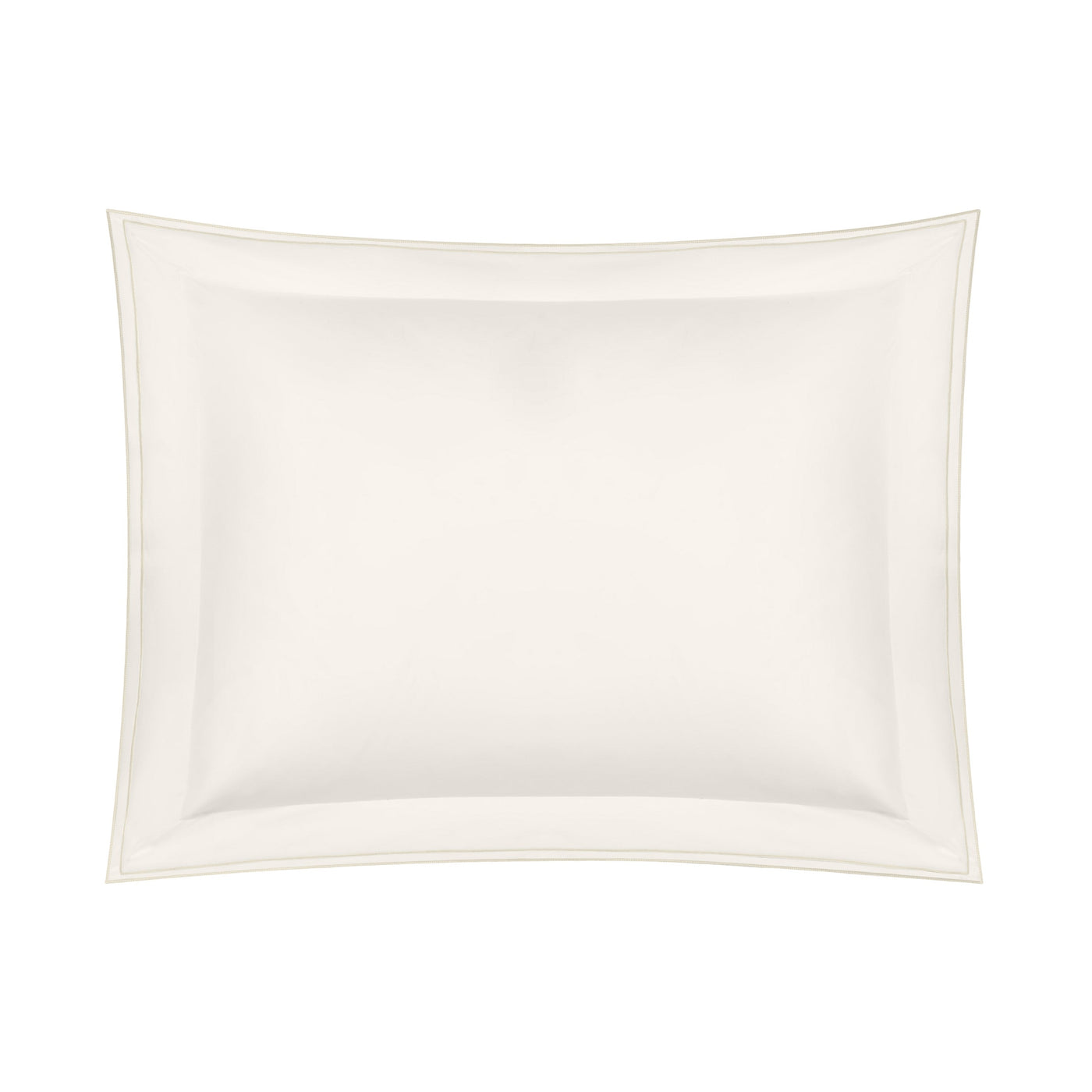 Hugo | Pillow Sham