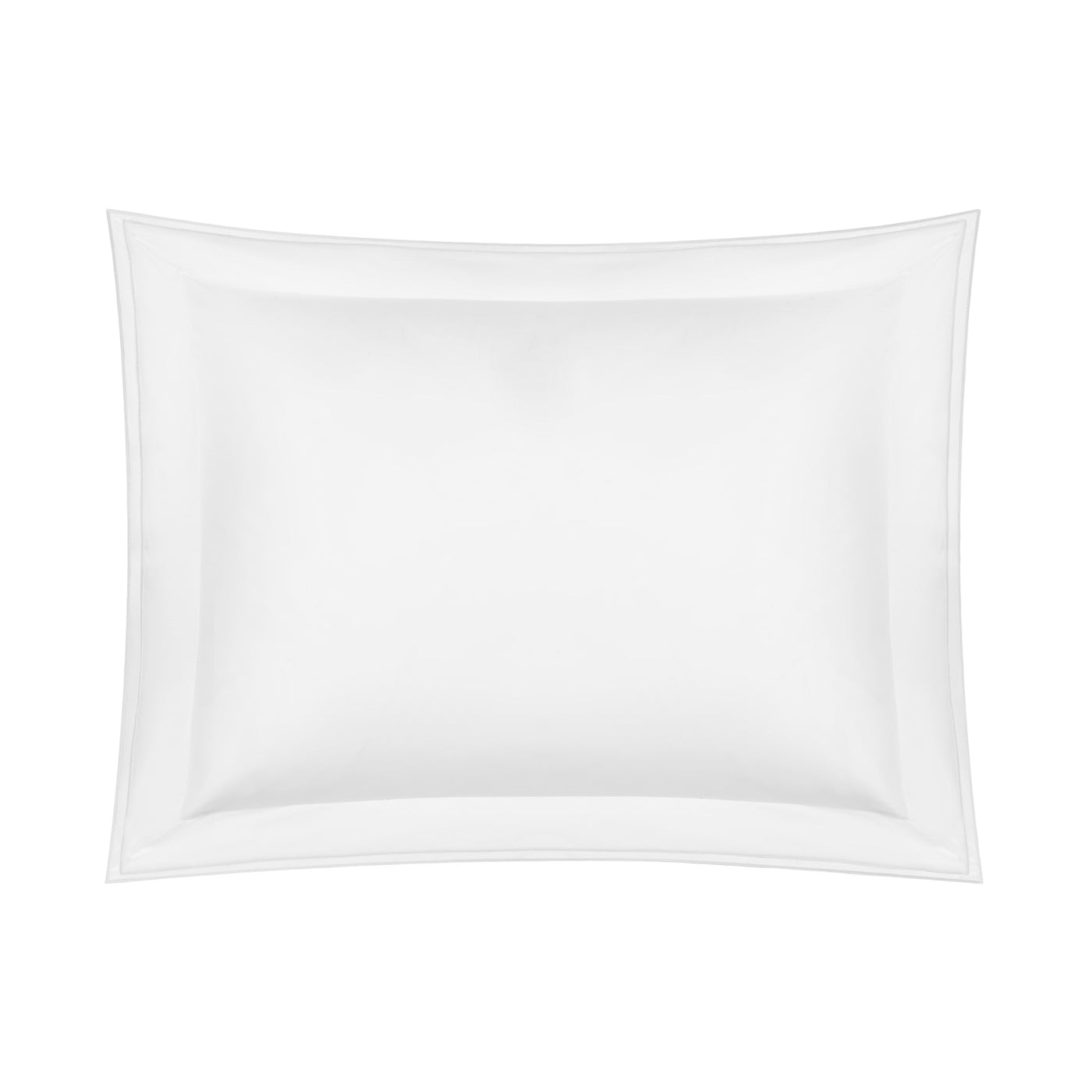 Hugo | Pillow Sham