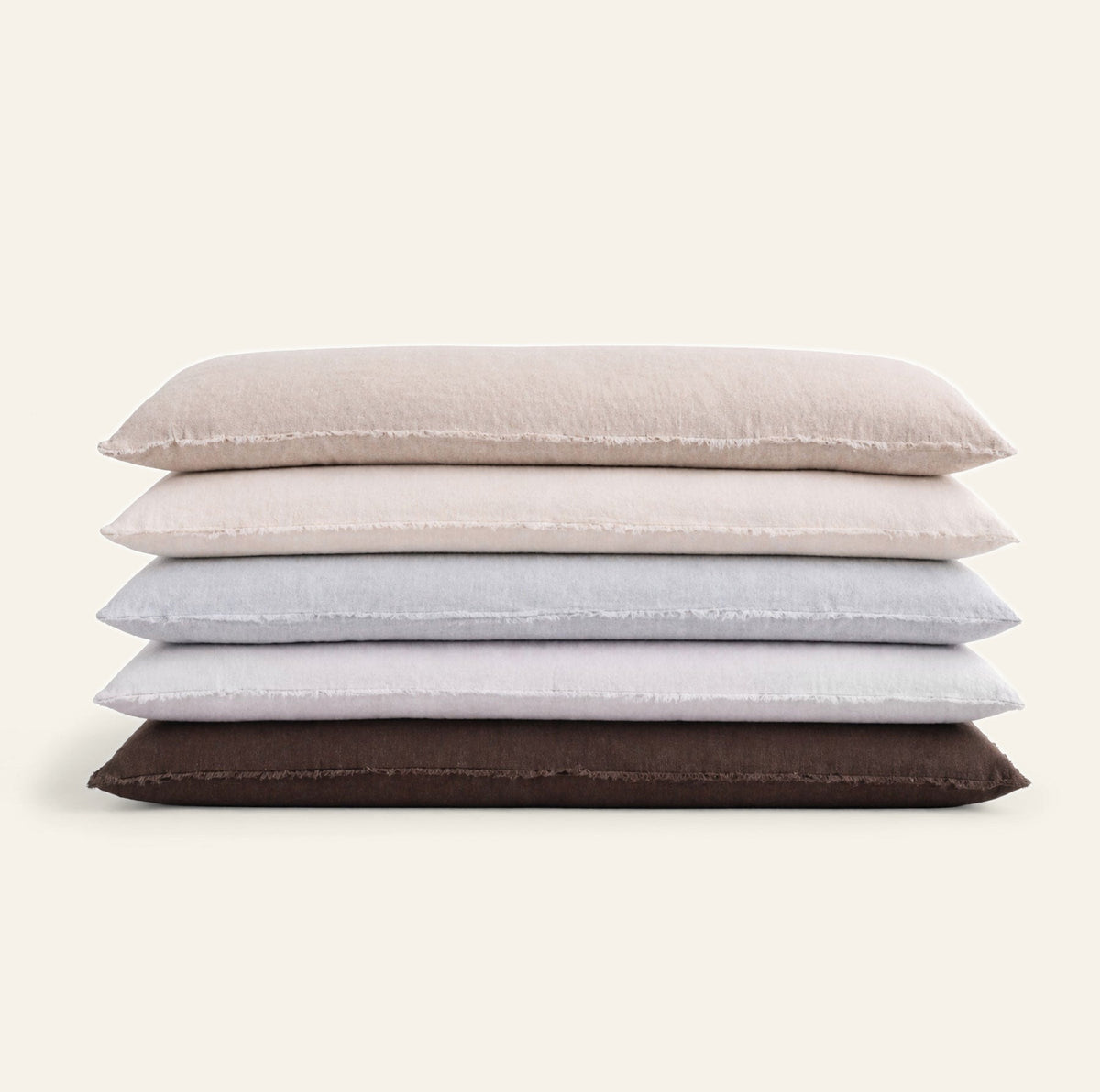 Hunter | Decorative Pillow