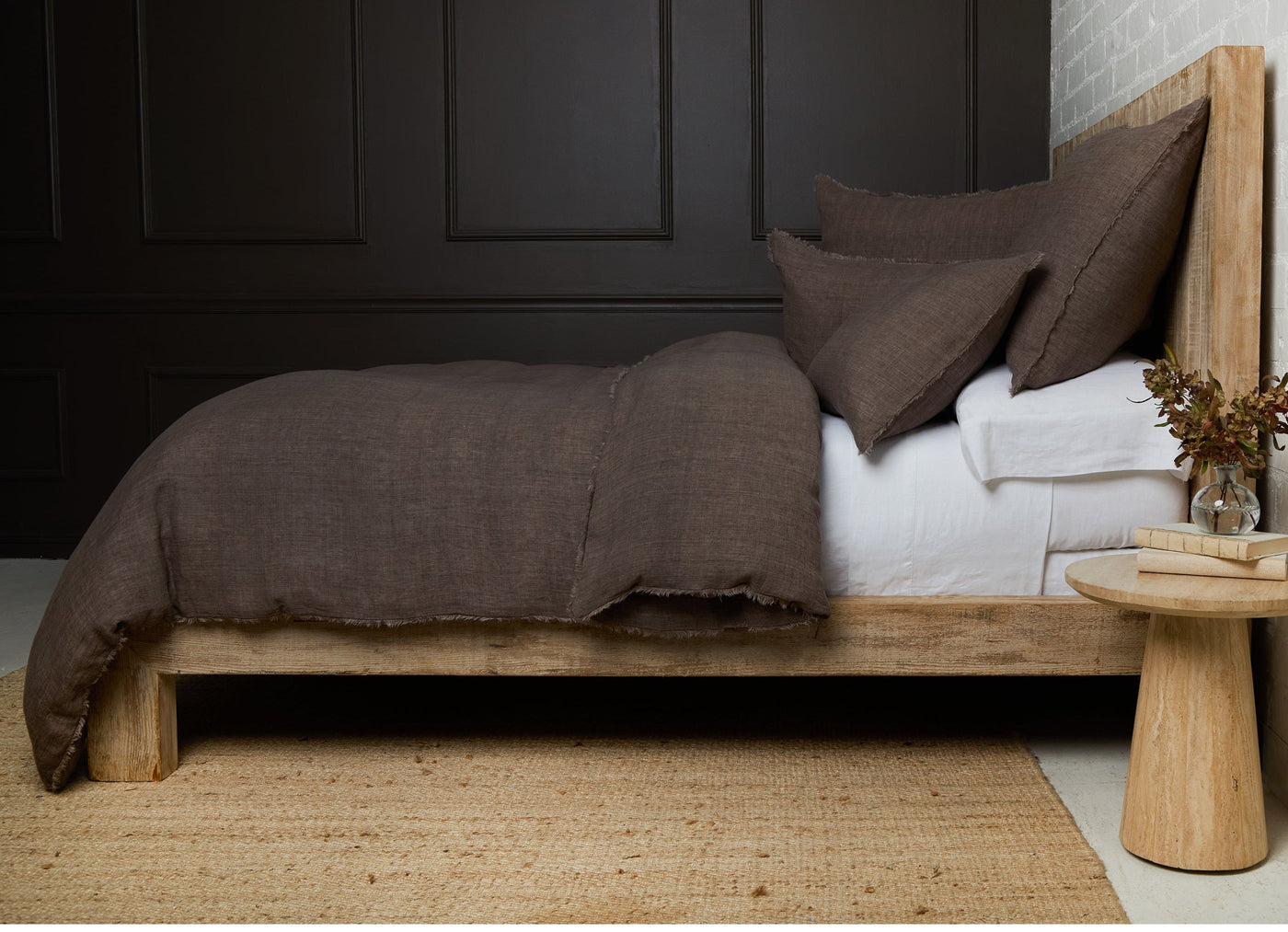 Hunter | Duvet Cover