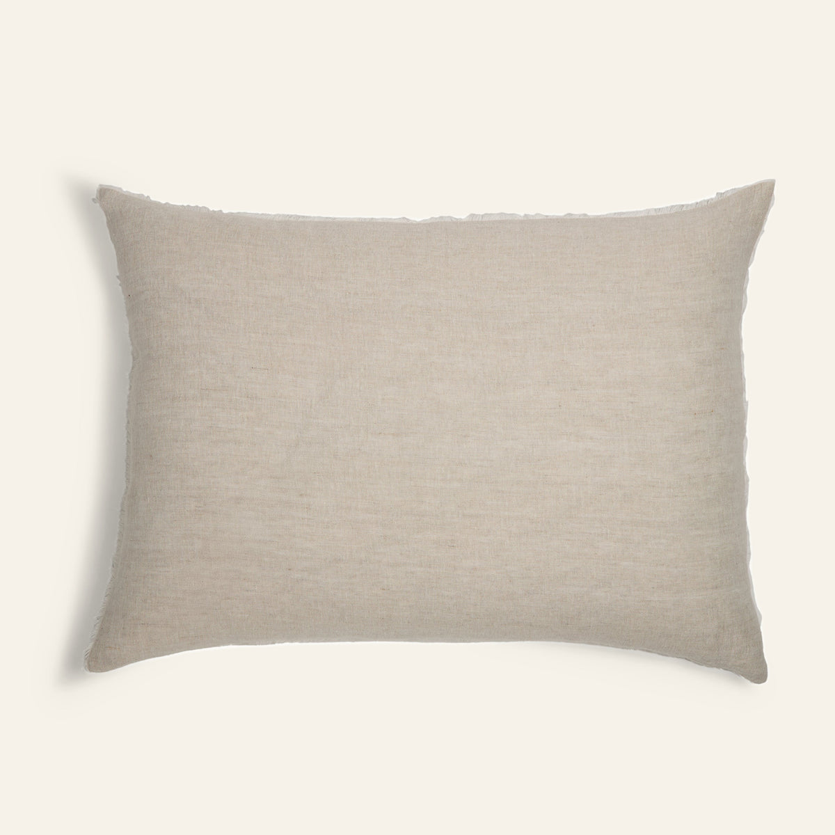 Hunter | Decorative Pillow
