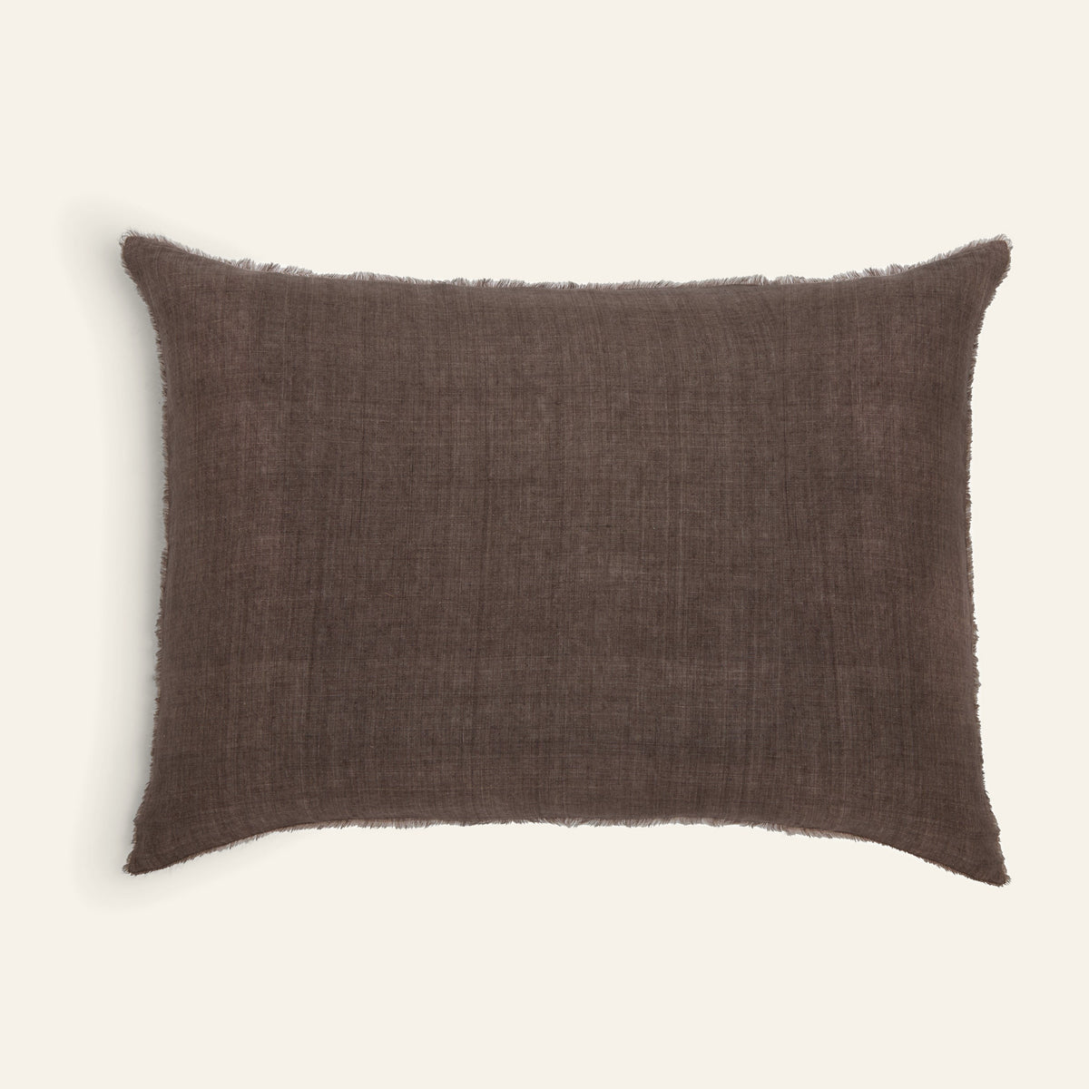 Hunter | Decorative Pillow