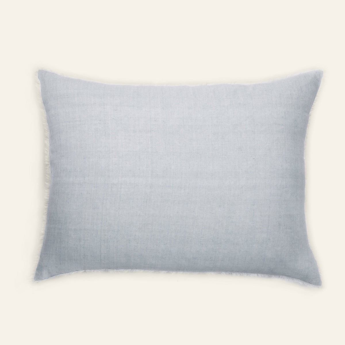 Hunter | Decorative Pillow