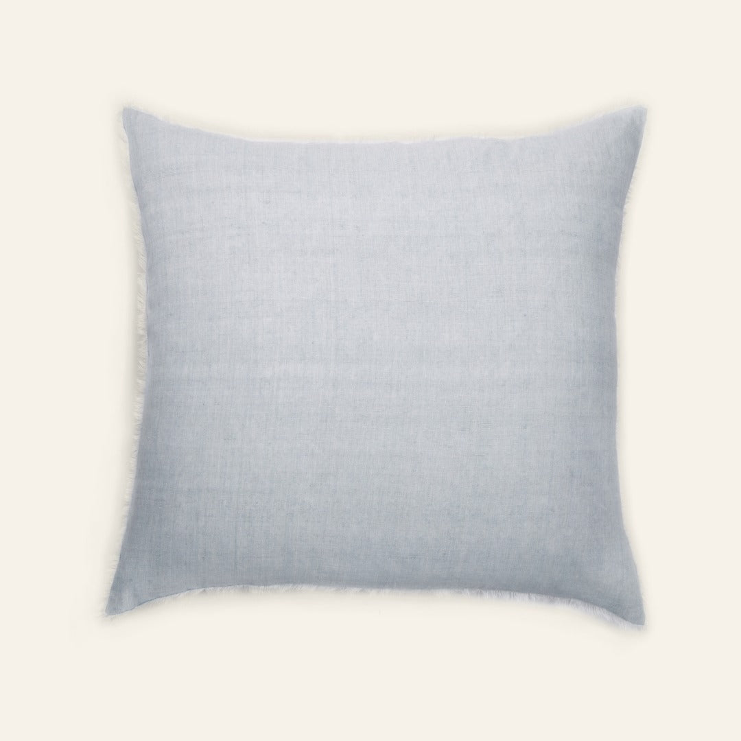 Hunter | Pillow Sham