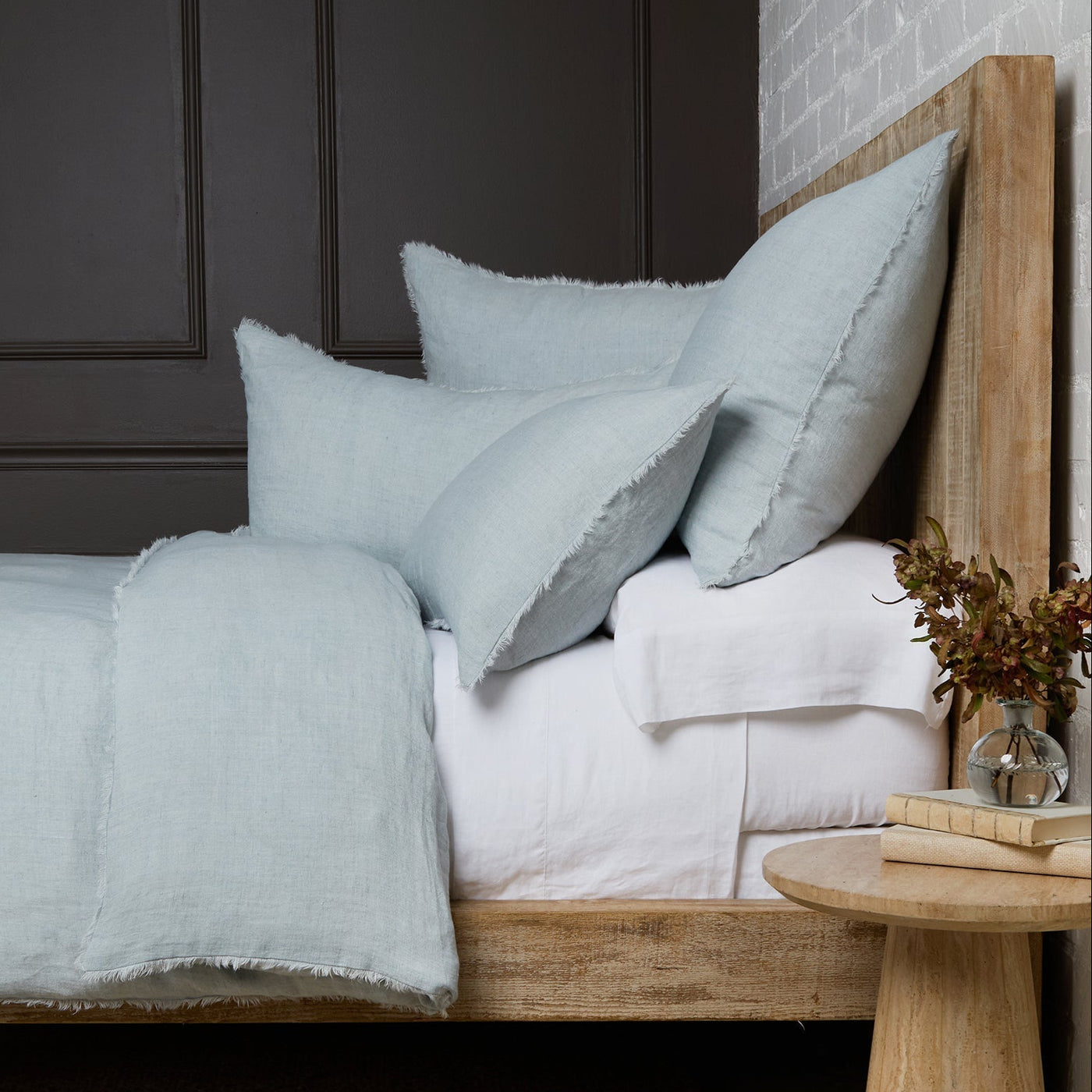 Hunter | Pillow Sham