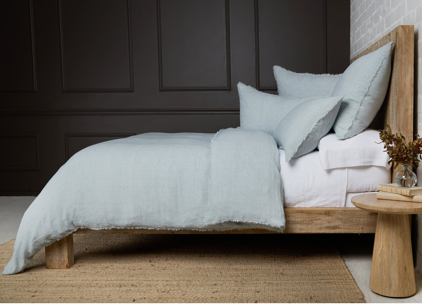 Hunter | Duvet Cover