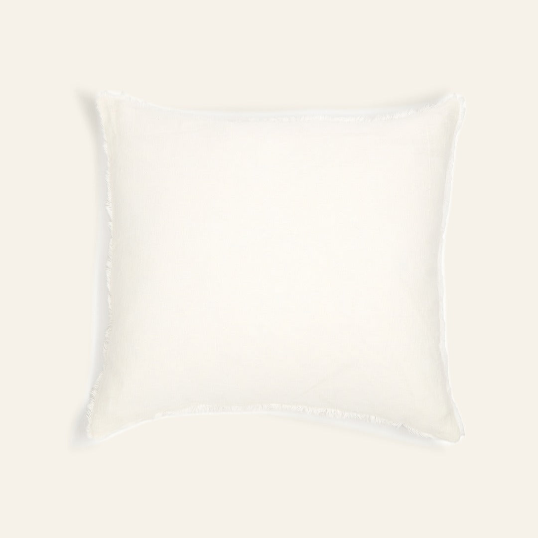 Hunter | Pillow Sham