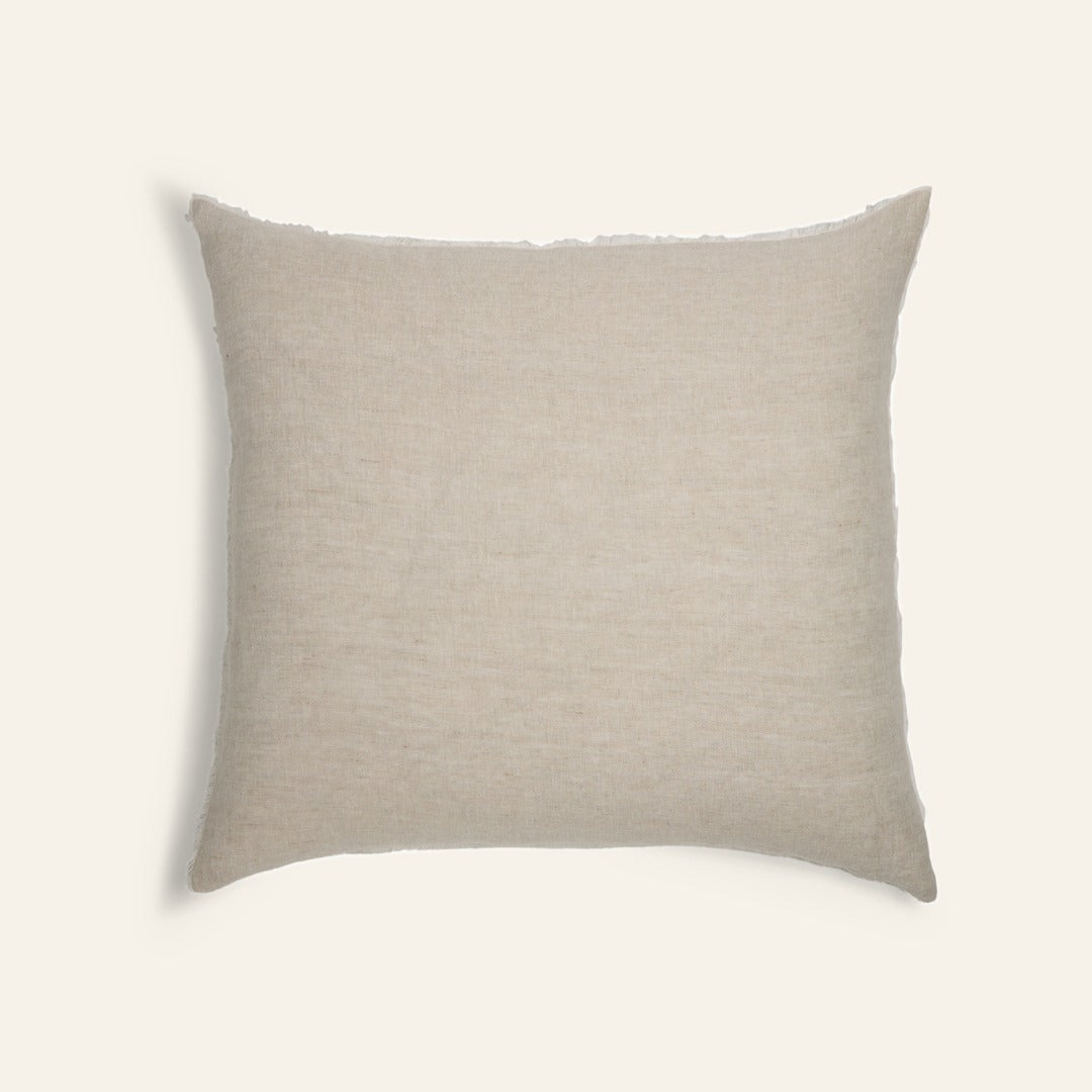 Hunter | Pillow Sham