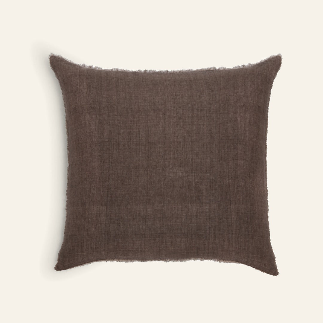 Hunter | Pillow Sham