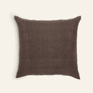 Photo of the Hunter | Pillow Sham ensemble.