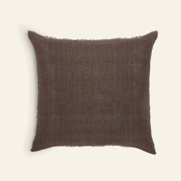Photo of the Hunter | Pillow Sham ensemble.