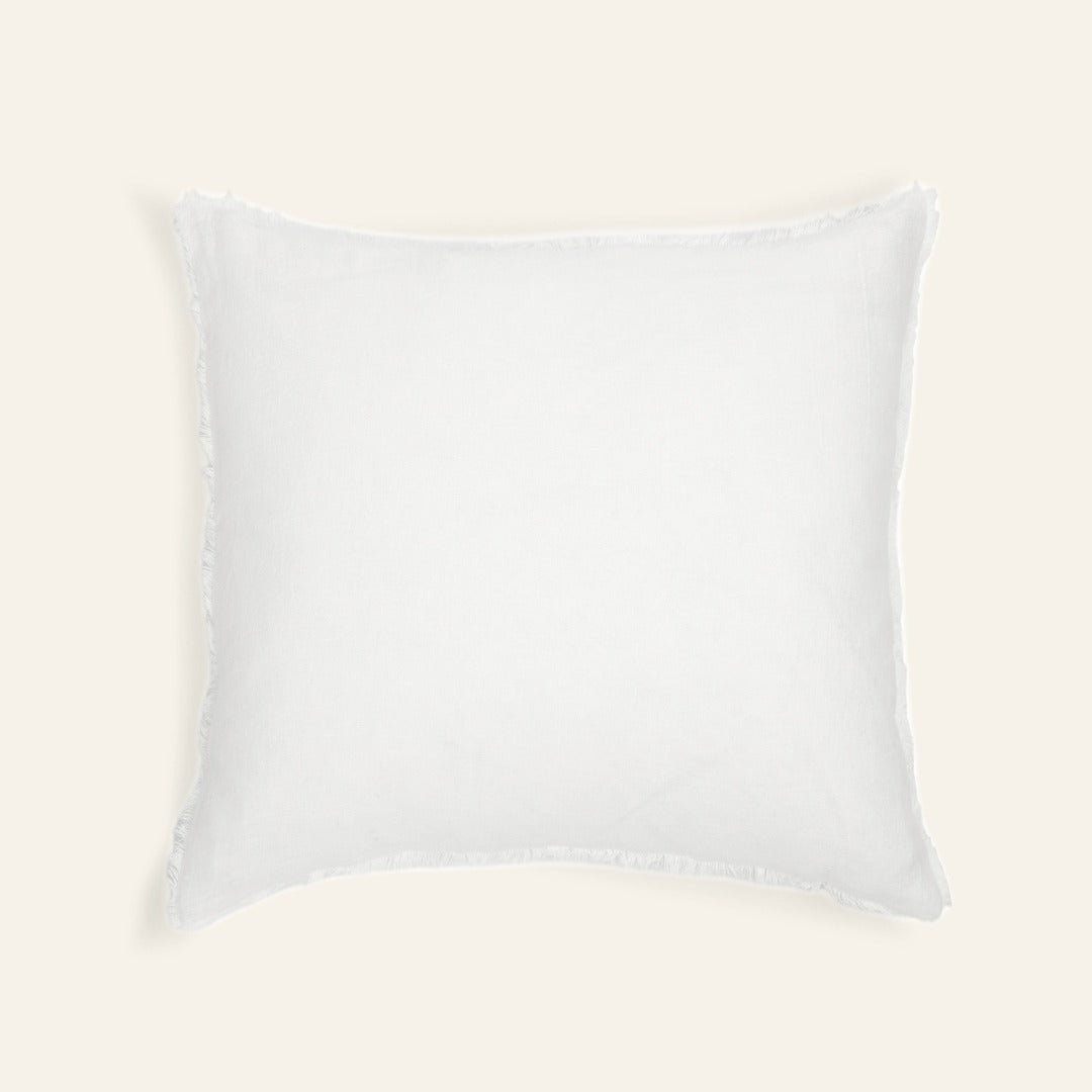 Hunter | Pillow Sham