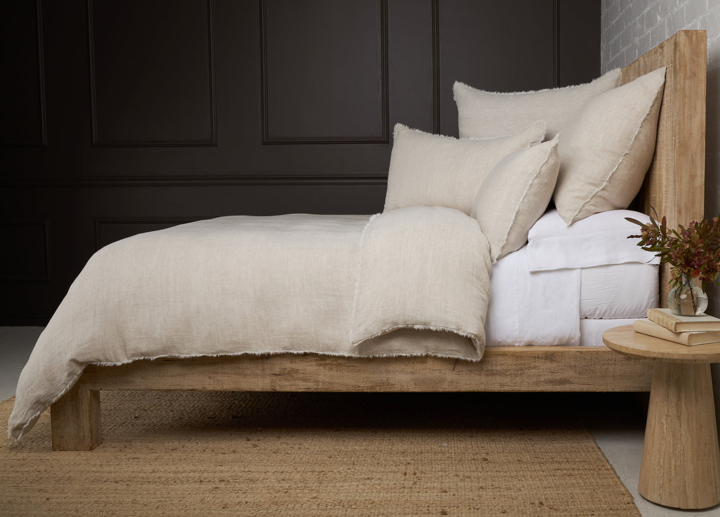 Hunter | Duvet Cover