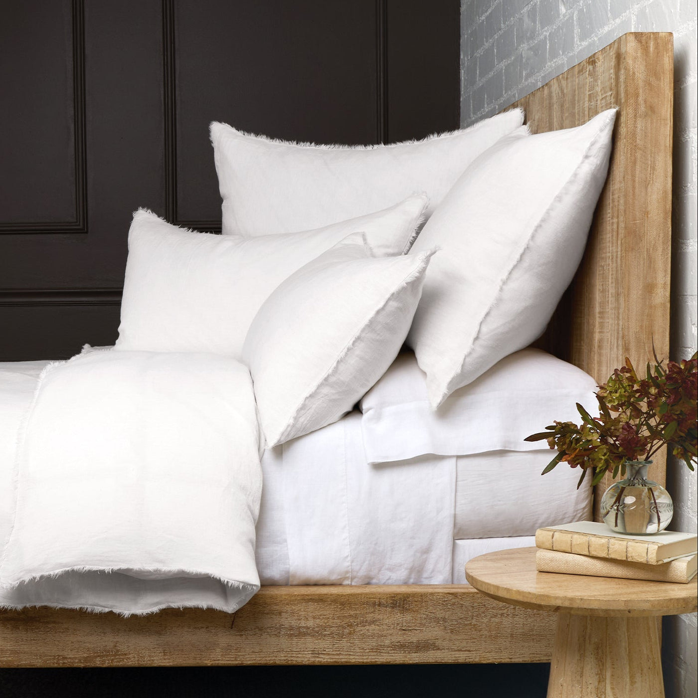 Hunter | Pillow Sham