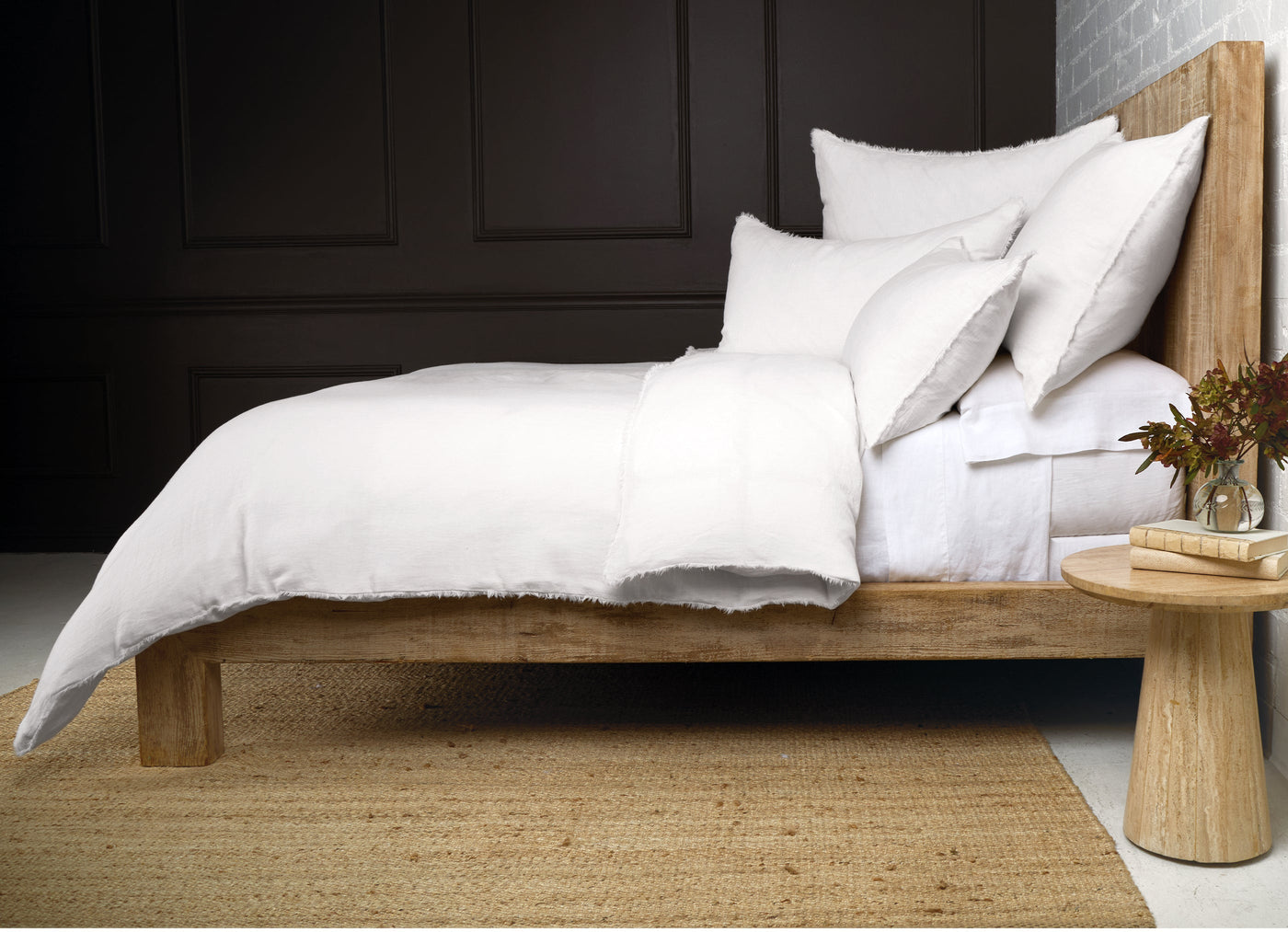 Hunter | Duvet Cover