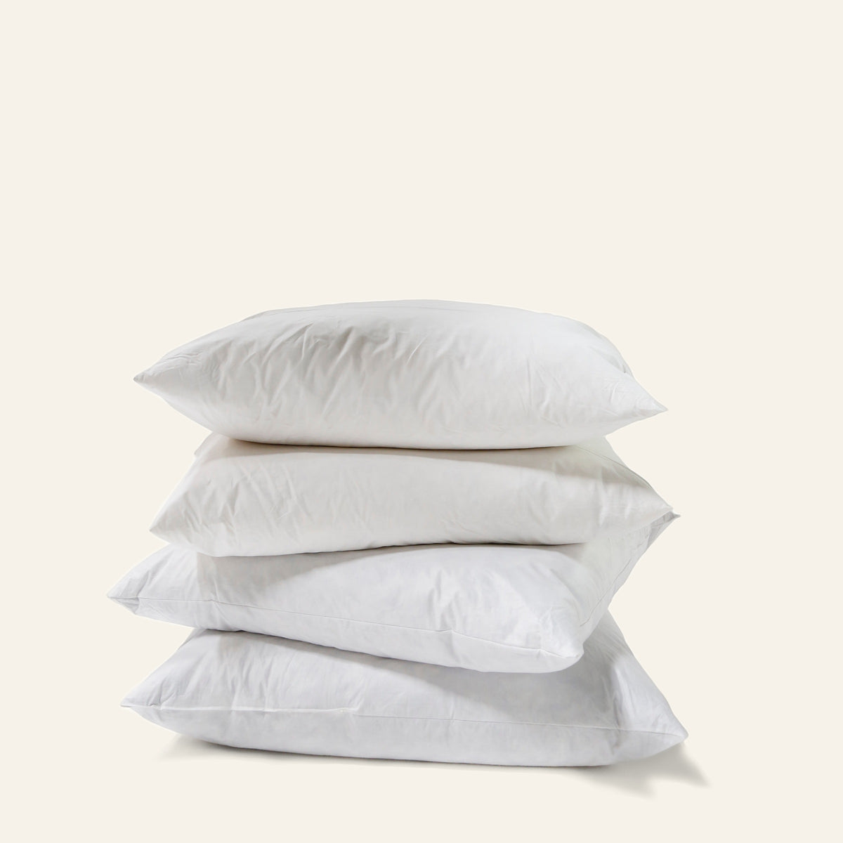 Decorative Pillow Insert