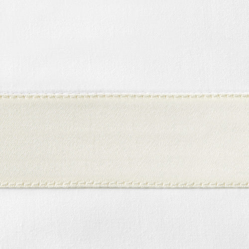 Estate | Pillowcase, Pair