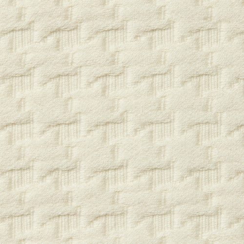 Hatteras | Euro Sham, Each