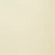 Ivory color swatch