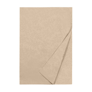 Photo of the Ivy | Duvet Cover ensemble.