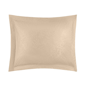 Photo of the Ivy | Pillow Sham ensemble.