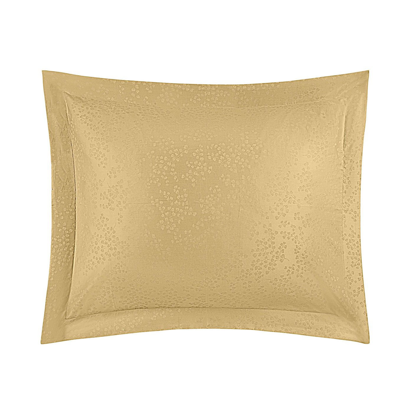 Ivy | Pillow Sham Set