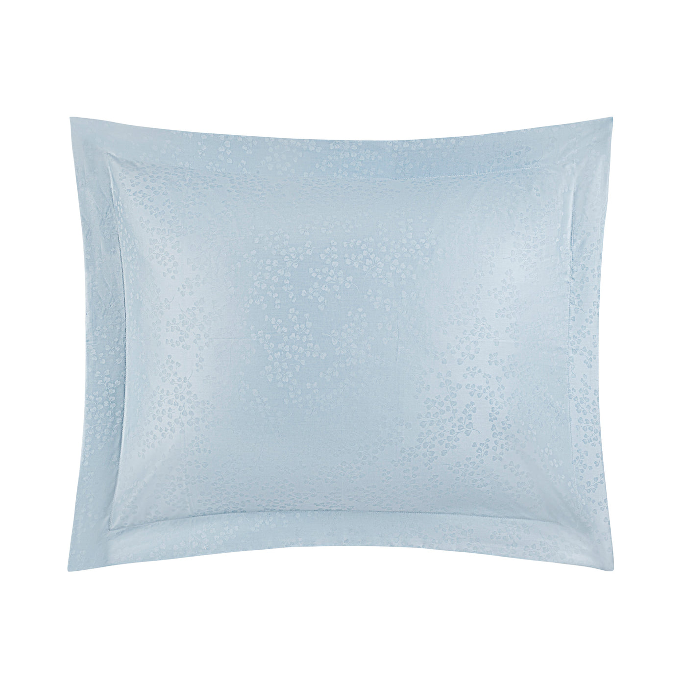 Ivy | Pillow Sham Set