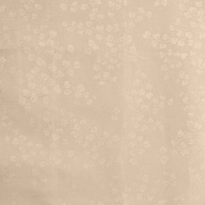 Photo of the Ivy | Swatch ensemble.