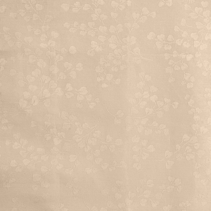 Photo of the Ivy | Swatch ensemble.