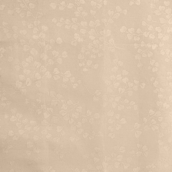 Photo of the Ivy | Swatch ensemble.