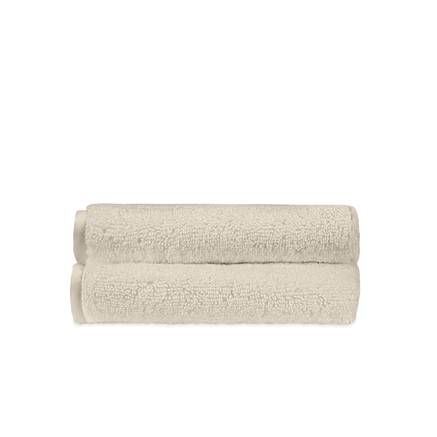 Izmir | Face Towel