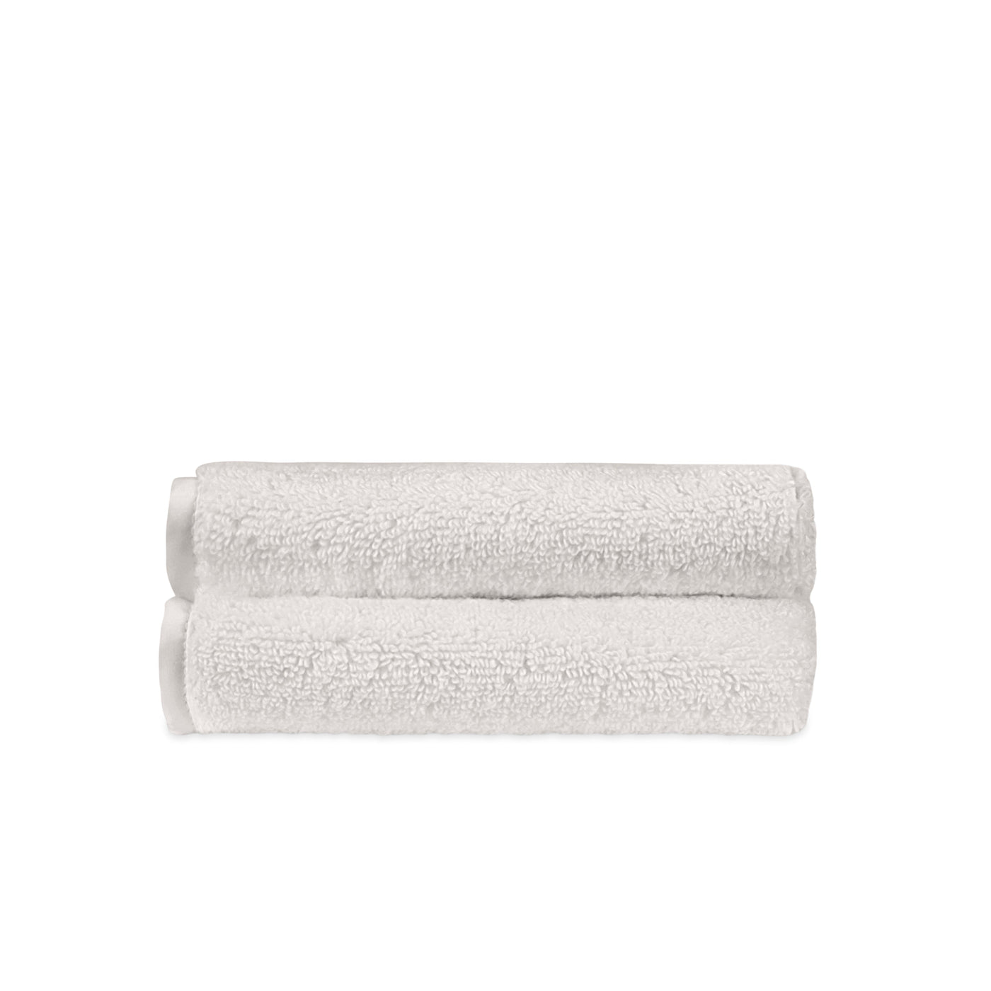 Izmir | Face Towel