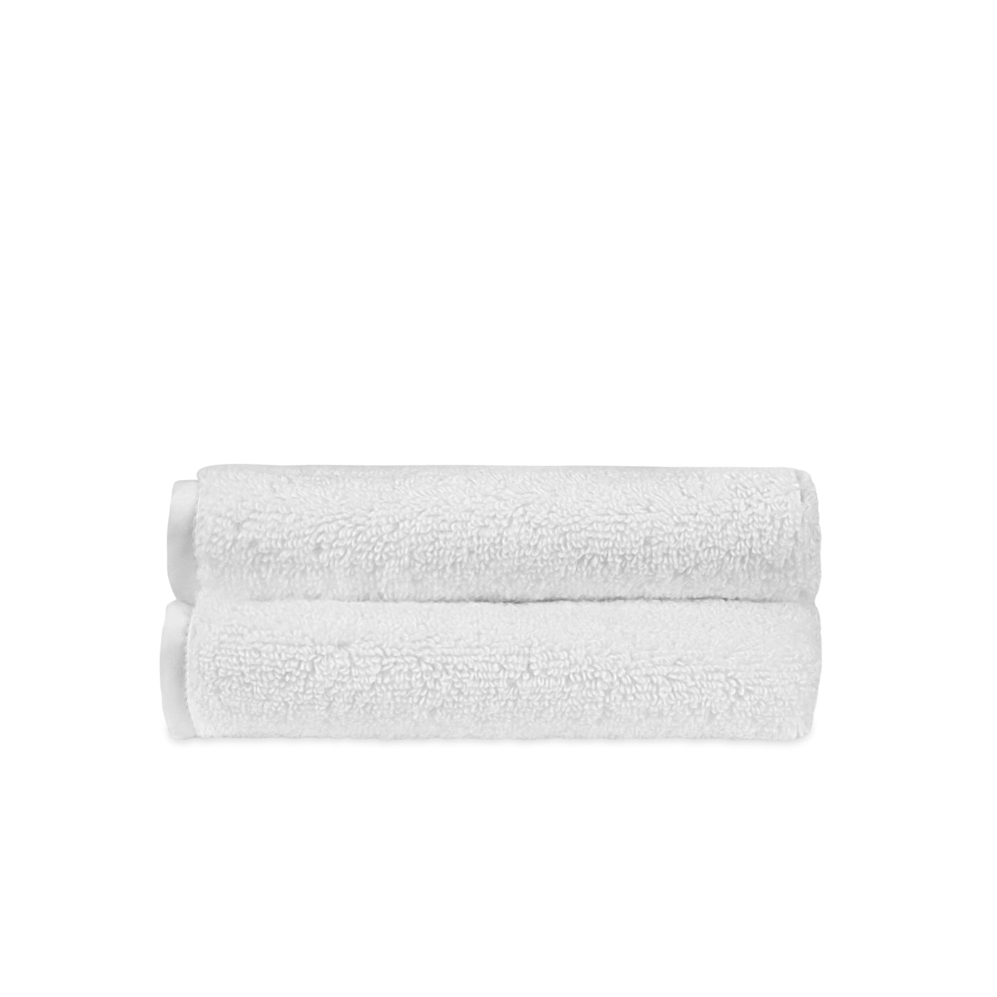 Izmir | Face Towel