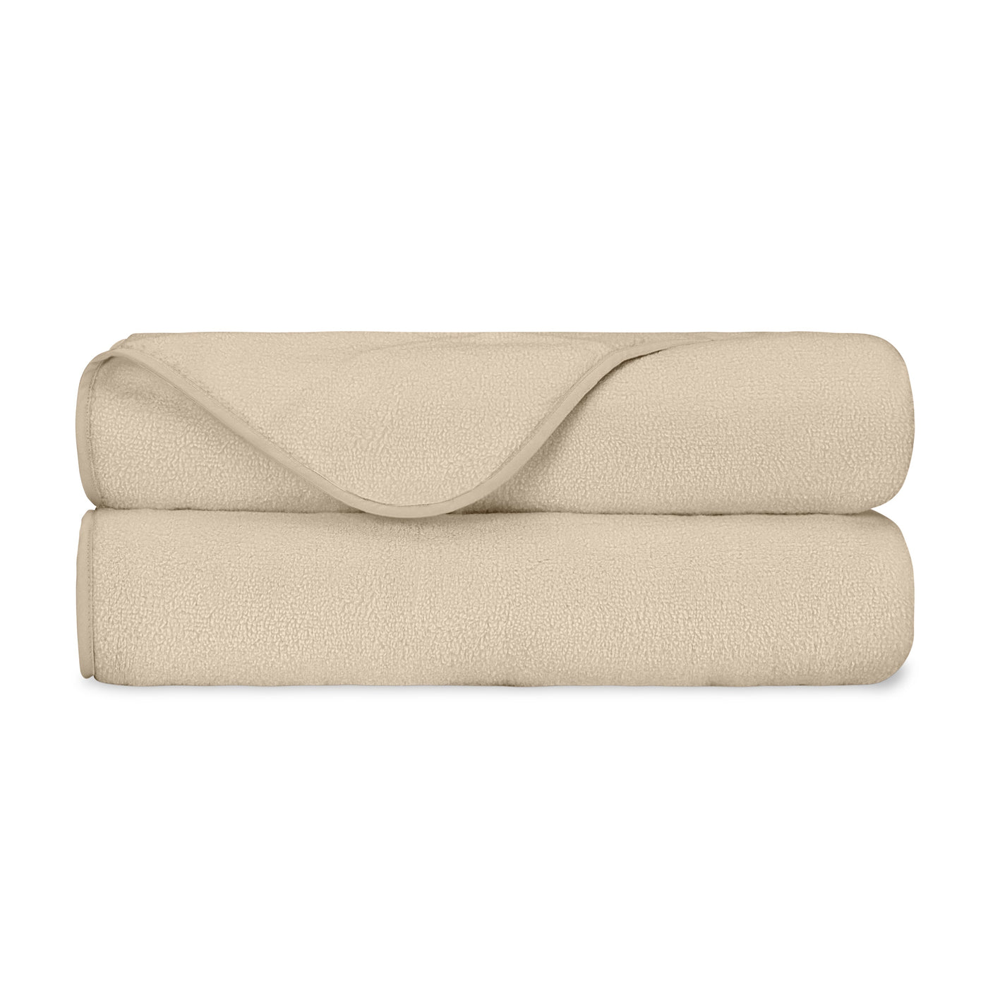 Izmir | Hand Towel