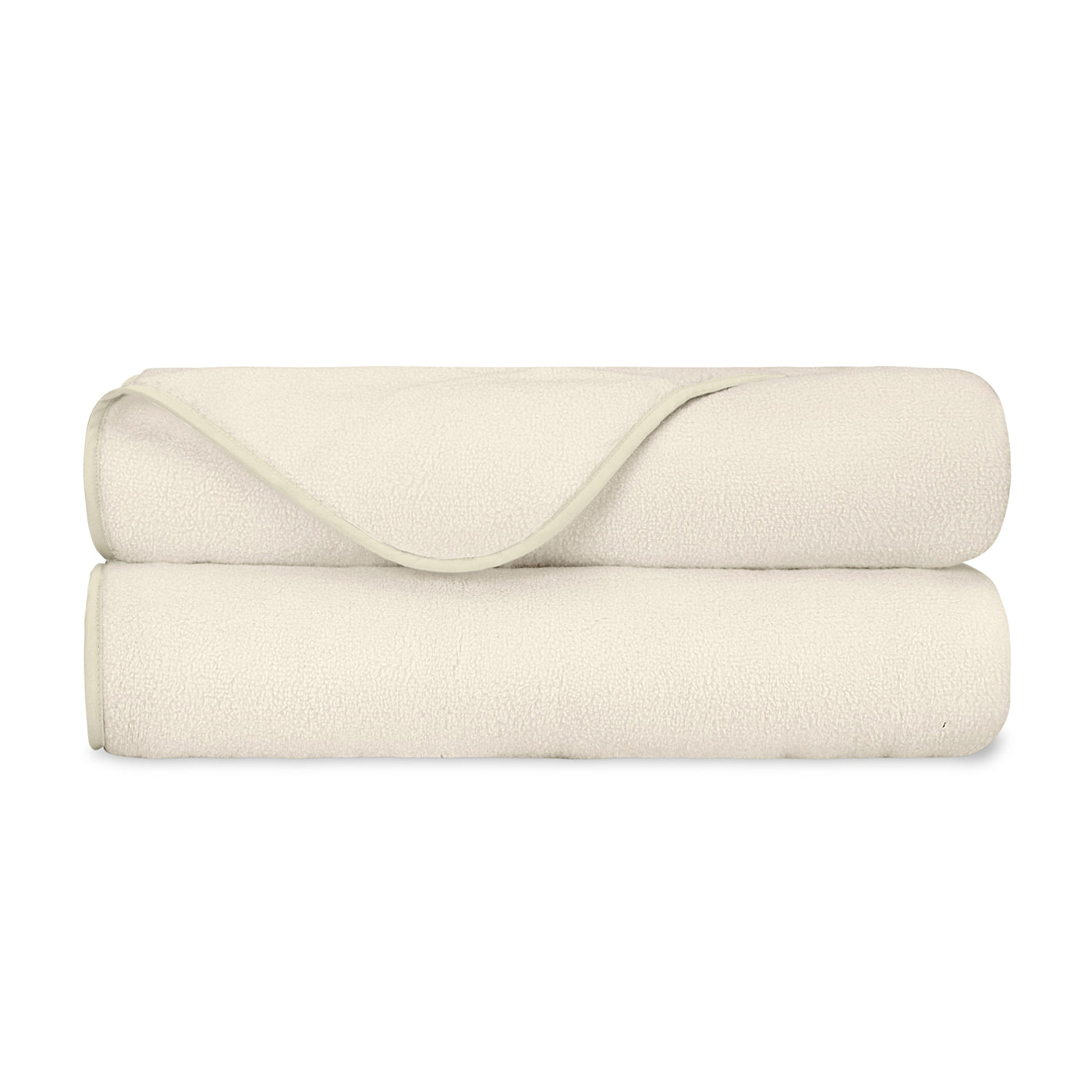 Izmir | Bath Towel