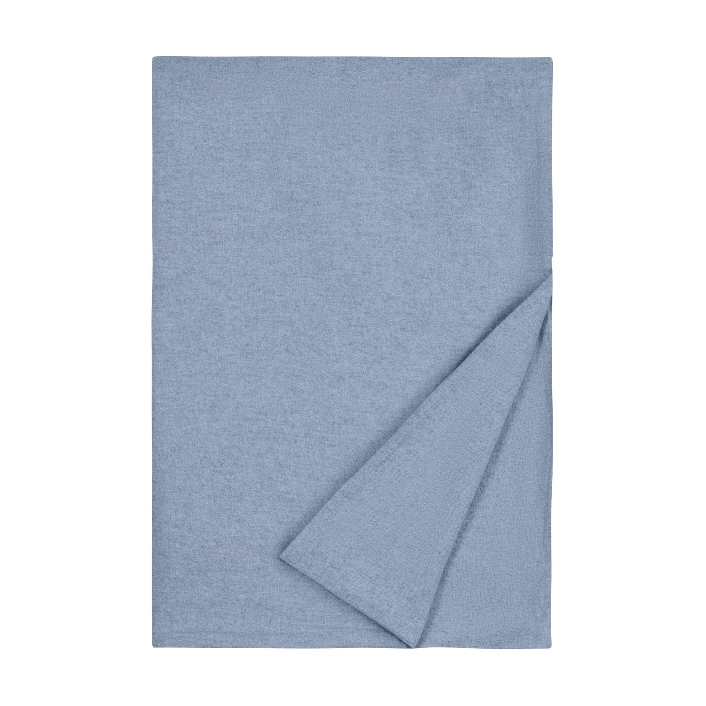 Jackson | Duvet Cover