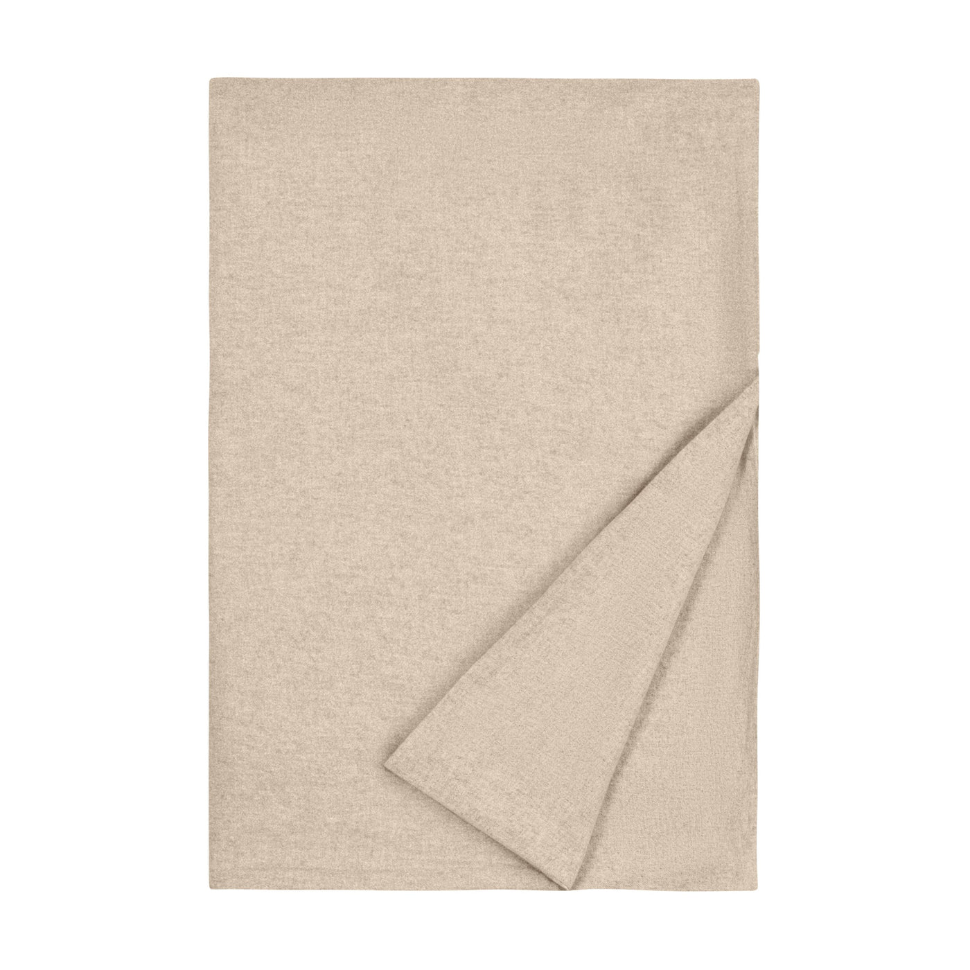 Jackson | Duvet Cover