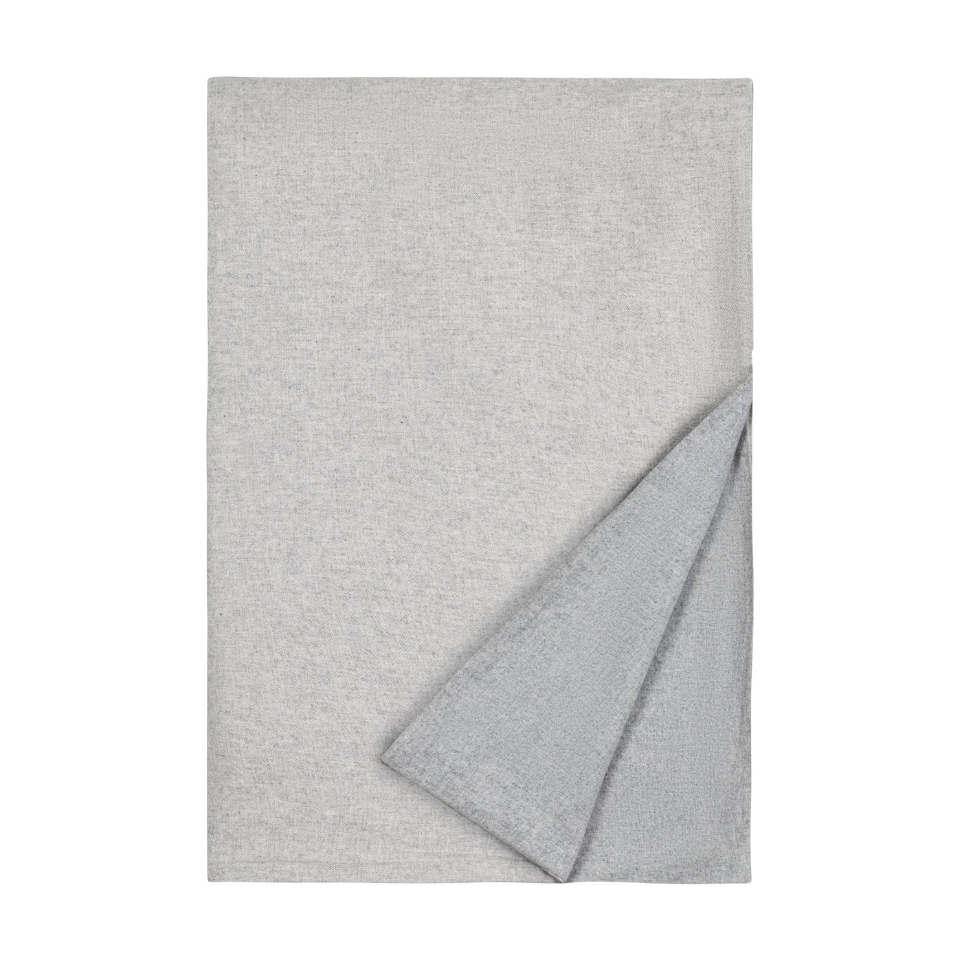 Jackson | Duvet Cover