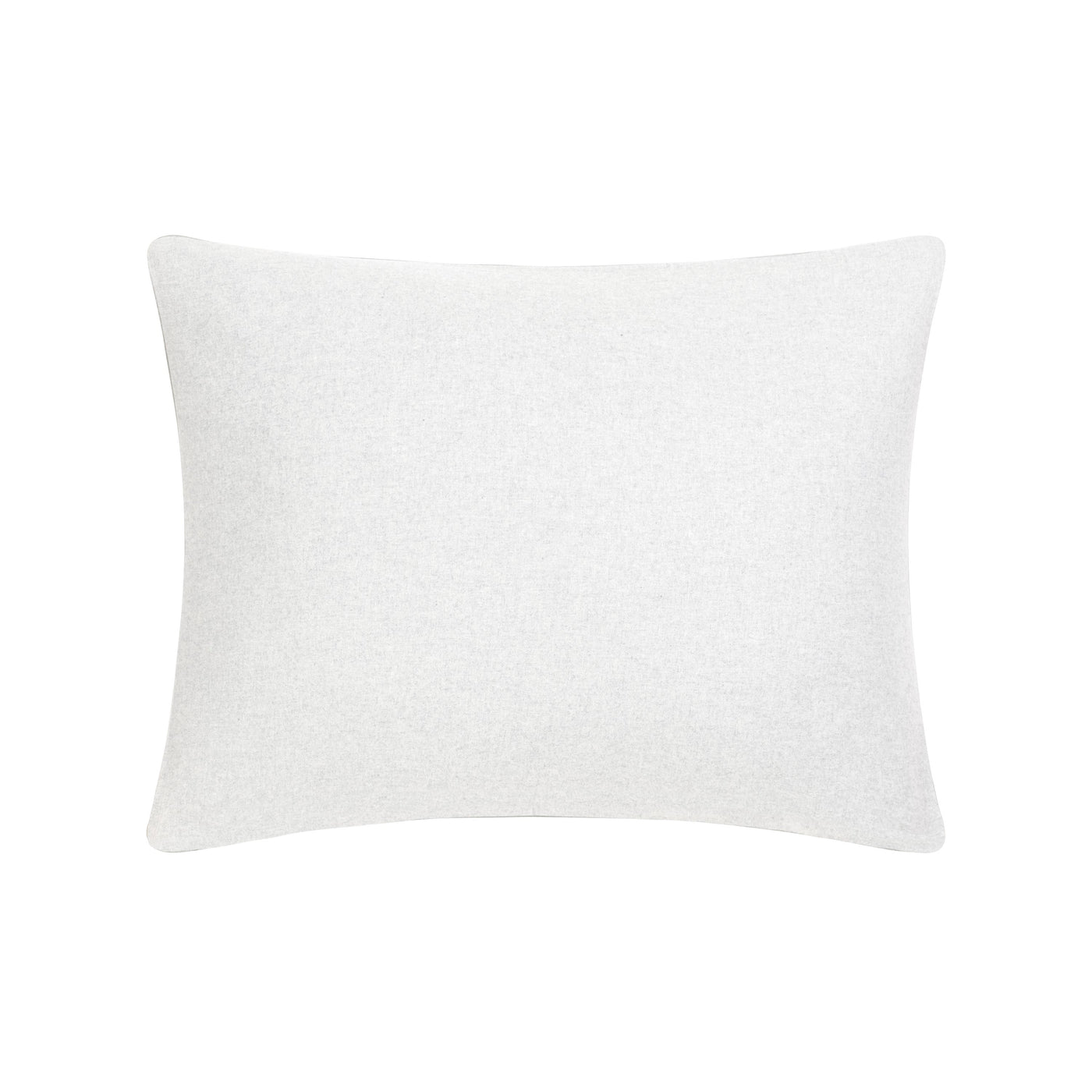 Jackson | Pillow Sham